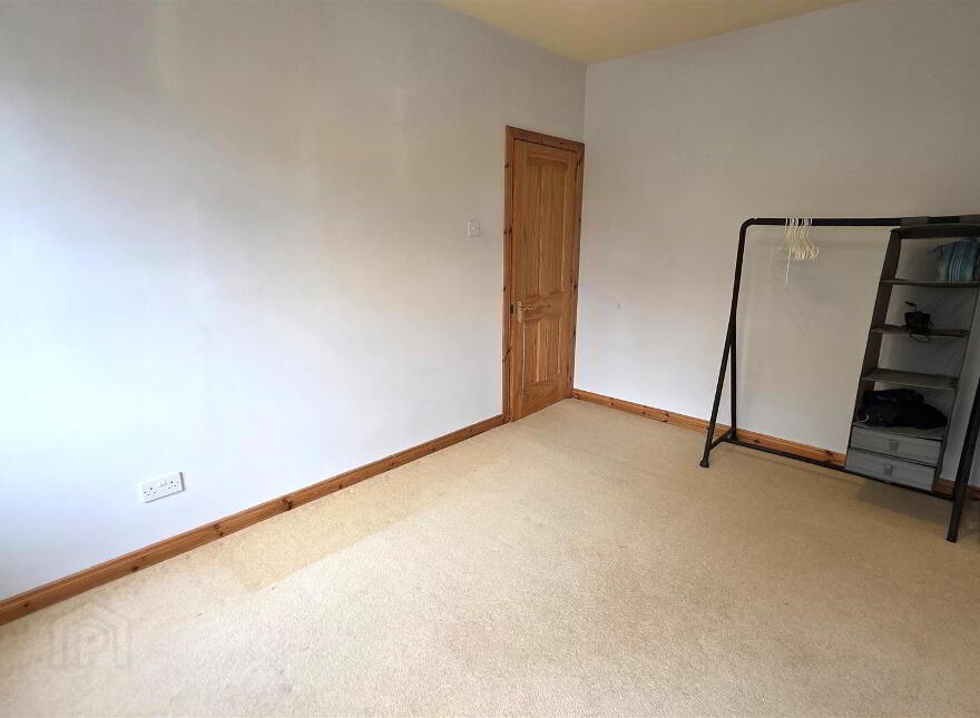 12b Old Mill, Dunadry, BT41 4QF