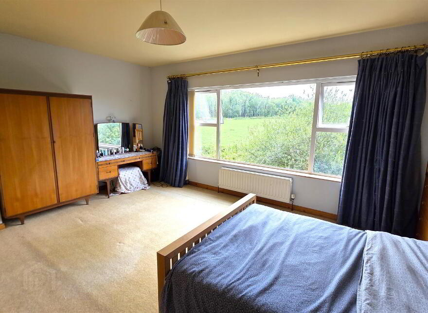 12b Old Mill, Dunadry, BT41 4QF