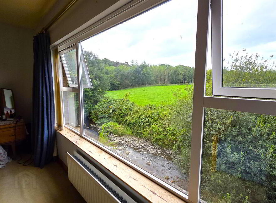 12b Old Mill, Dunadry, BT41 4QF
