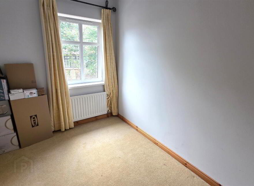 12b Old Mill, Dunadry, BT41 4QF