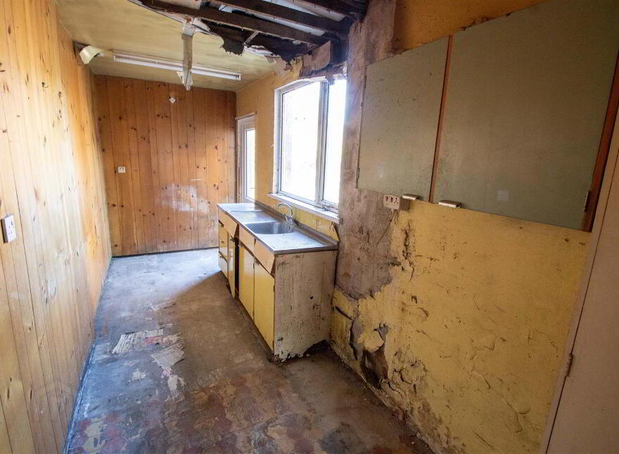 9 Ashton Avenue, Belfast, BT10 0JR