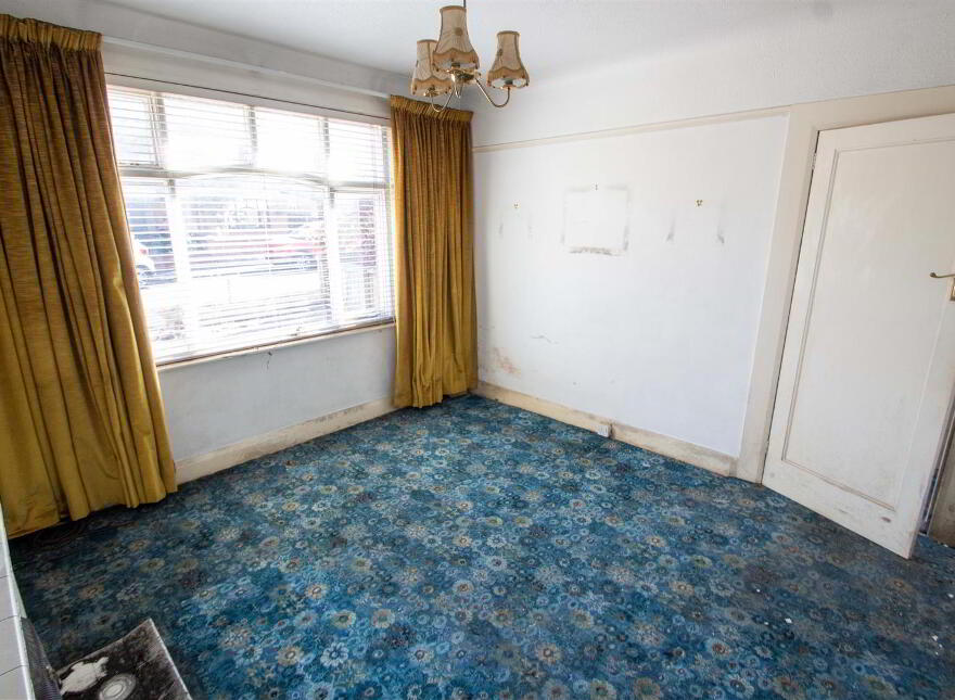 9 Ashton Avenue, Belfast, BT10 0JR