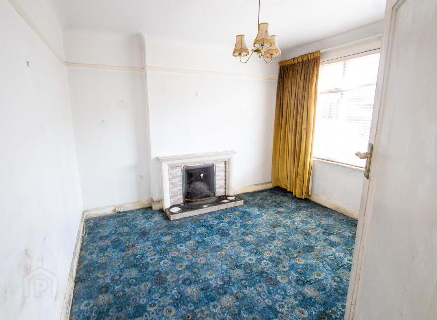 9 Ashton Avenue, Belfast, BT10 0JR