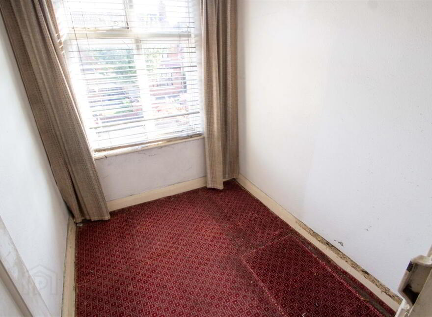 9 Ashton Avenue, Belfast, BT10 0JR