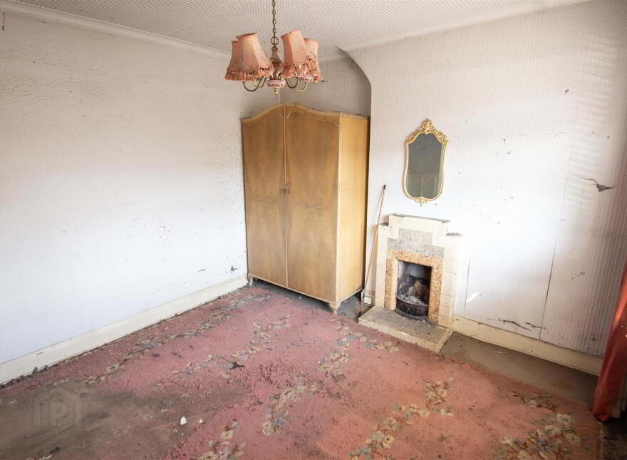 9 Ashton Avenue, Belfast, BT10 0JR