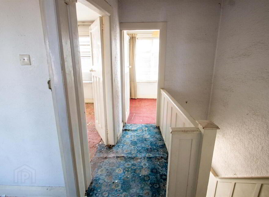 9 Ashton Avenue, Belfast, BT10 0JR