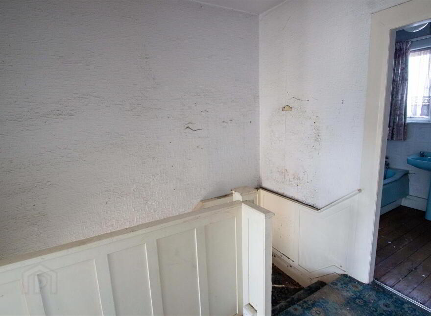 9 Ashton Avenue, Belfast, BT10 0JR