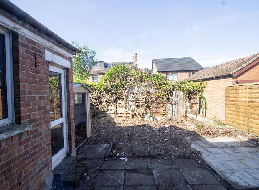 9 Ashton Avenue, Belfast, BT10 0JR