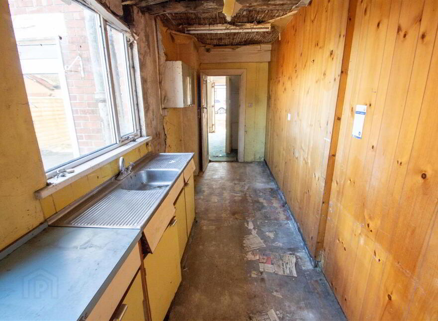 9 Ashton Avenue, Belfast, BT10 0JR