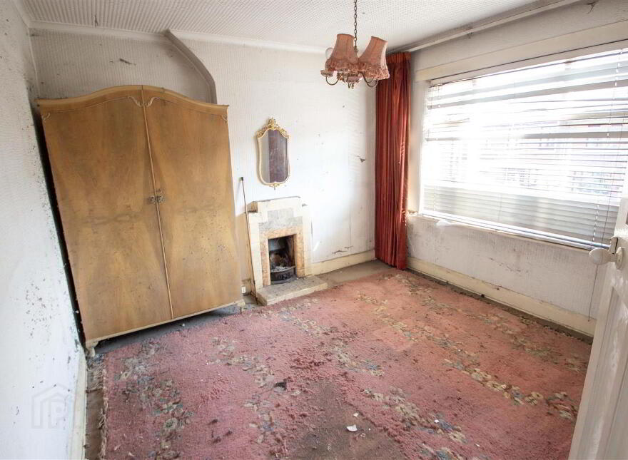 9 Ashton Avenue, Belfast, BT10 0JR