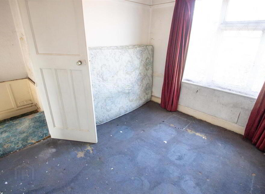 9 Ashton Avenue, Belfast, BT10 0JR