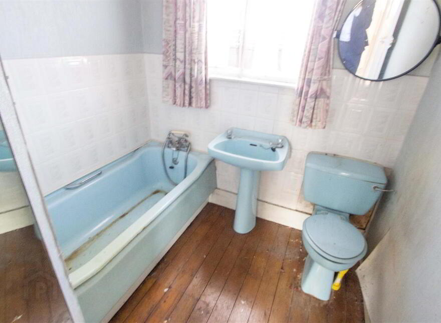 9 Ashton Avenue, Belfast, BT10 0JR