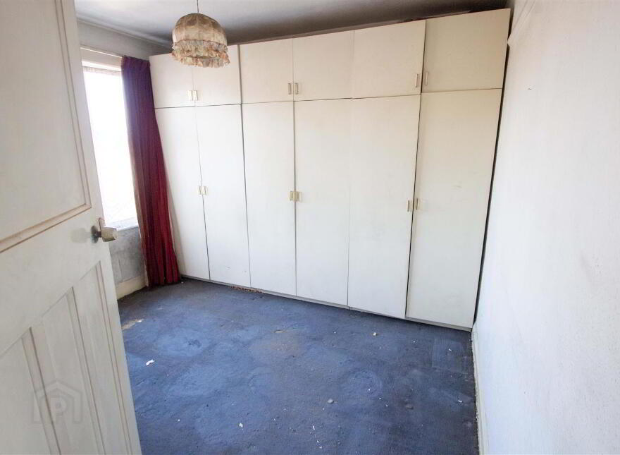 9 Ashton Avenue, Belfast, BT10 0JR