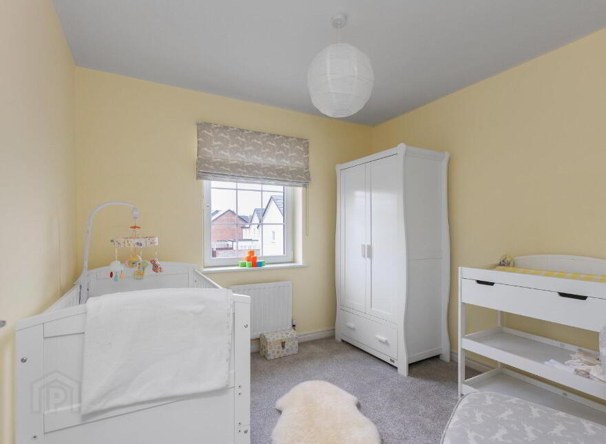 14 Millmount Village Green, Dundonald, Belfast, BT16 1AW