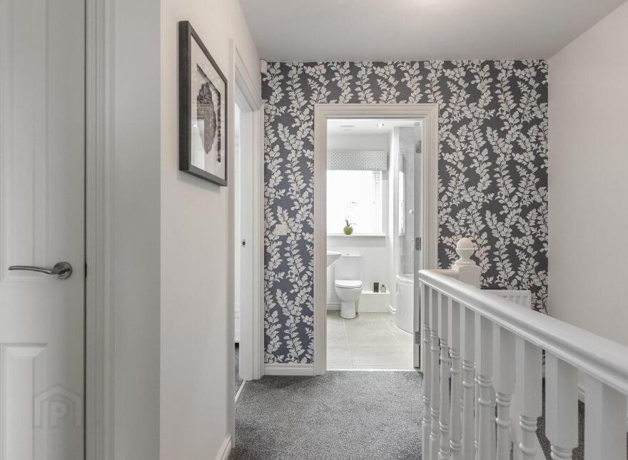 12 Millmount Village Green, Dundonald, Belfast, BT16 1AW