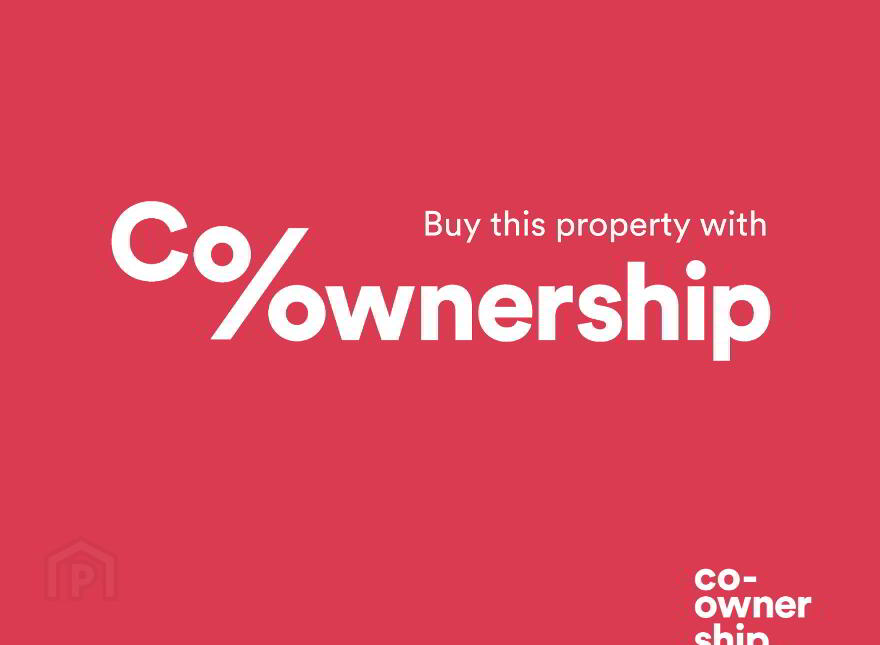 Laq01, Millmount Village, Comber Road, Dundonald, BT16 1YX