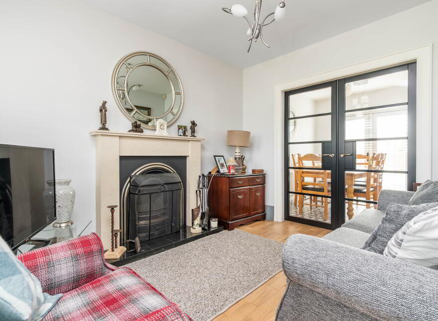 22 Aileach Valley, Buncrana, F93VA03