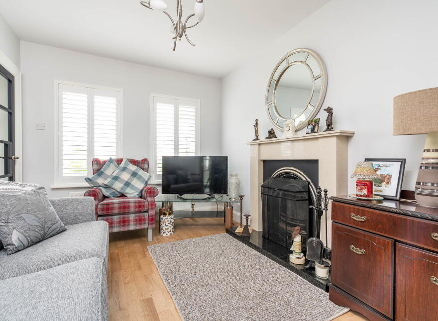 22 Aileach Valley, Buncrana, F93VA03