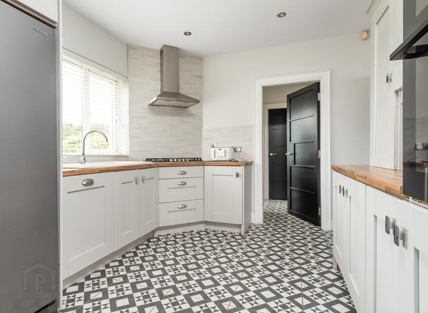 22 Aileach Valley, Buncrana, F93VA03