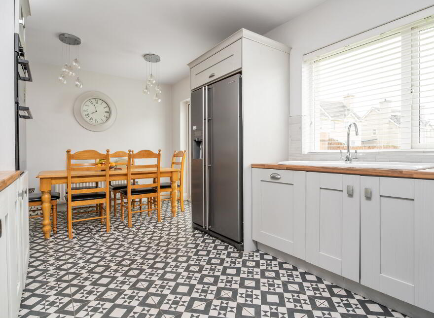 22 Aileach Valley, Buncrana, F93VA03