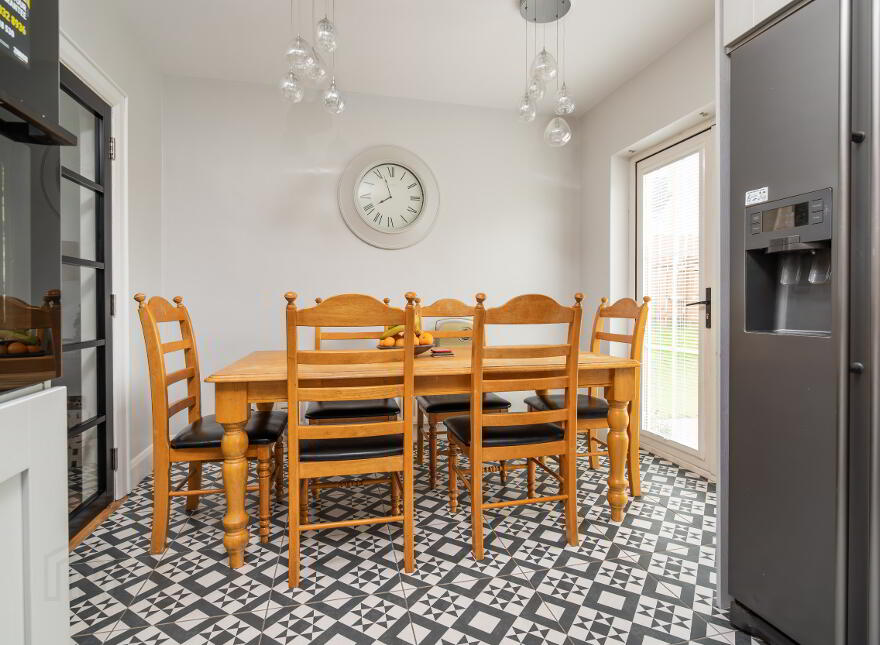 22 Aileach Valley, Buncrana, F93VA03