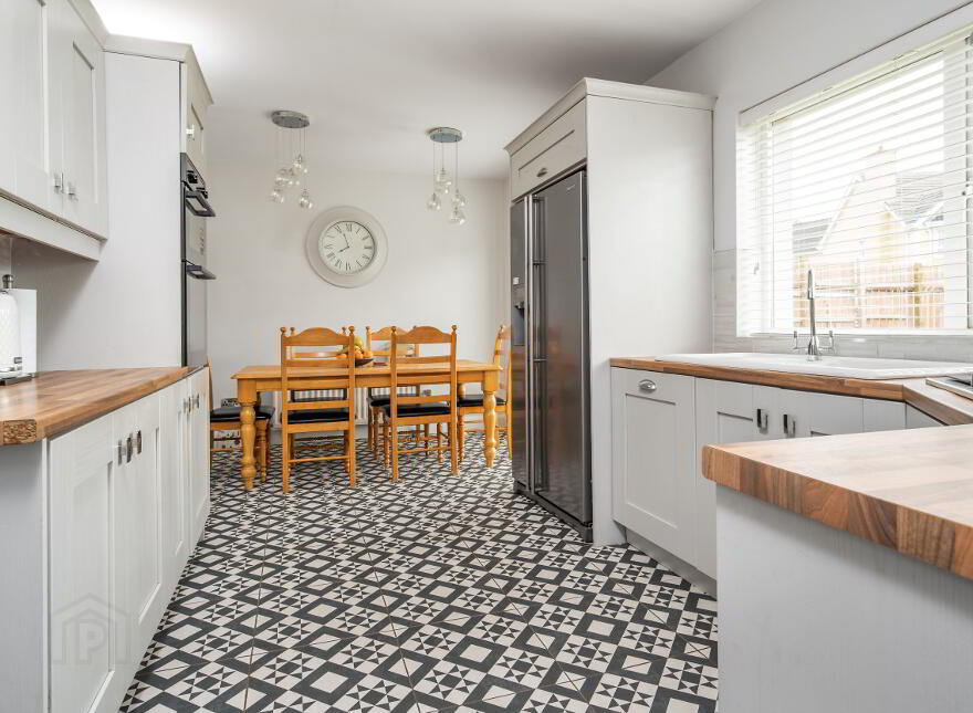 22 Aileach Valley, Buncrana, F93VA03
