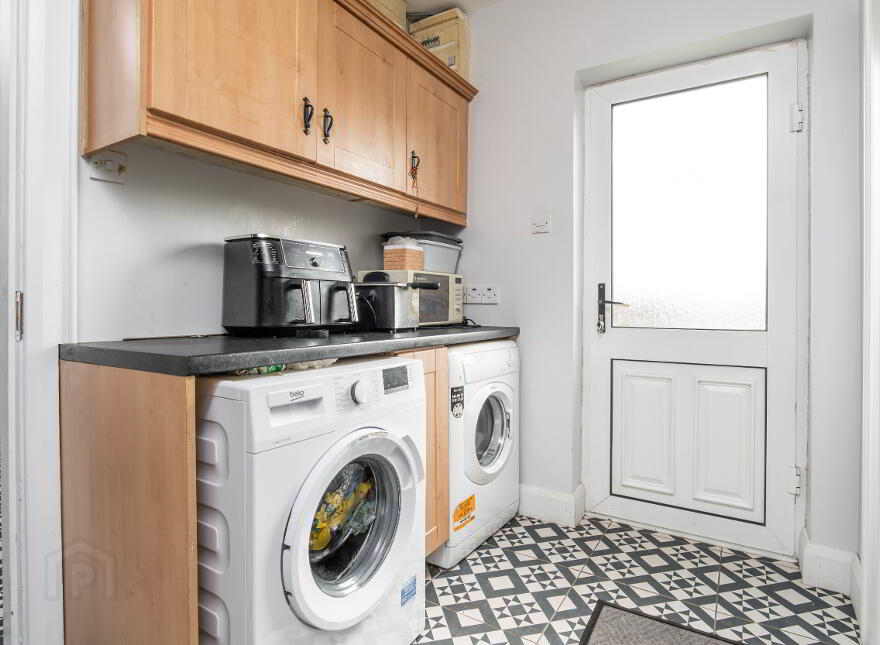 22 Aileach Valley, Buncrana, F93VA03