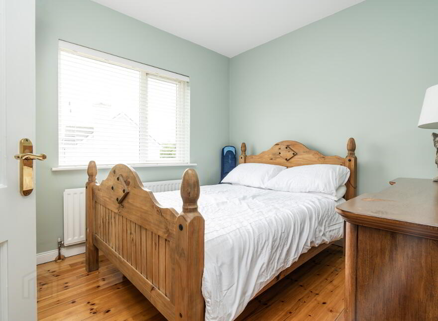 22 Aileach Valley, Buncrana, F93VA03