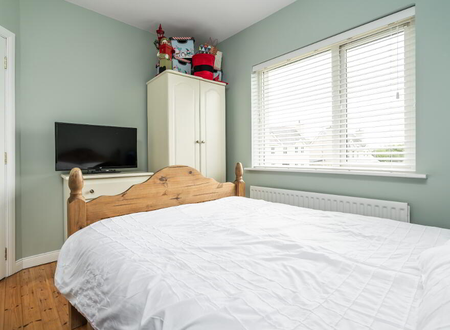 22 Aileach Valley, Buncrana, F93VA03