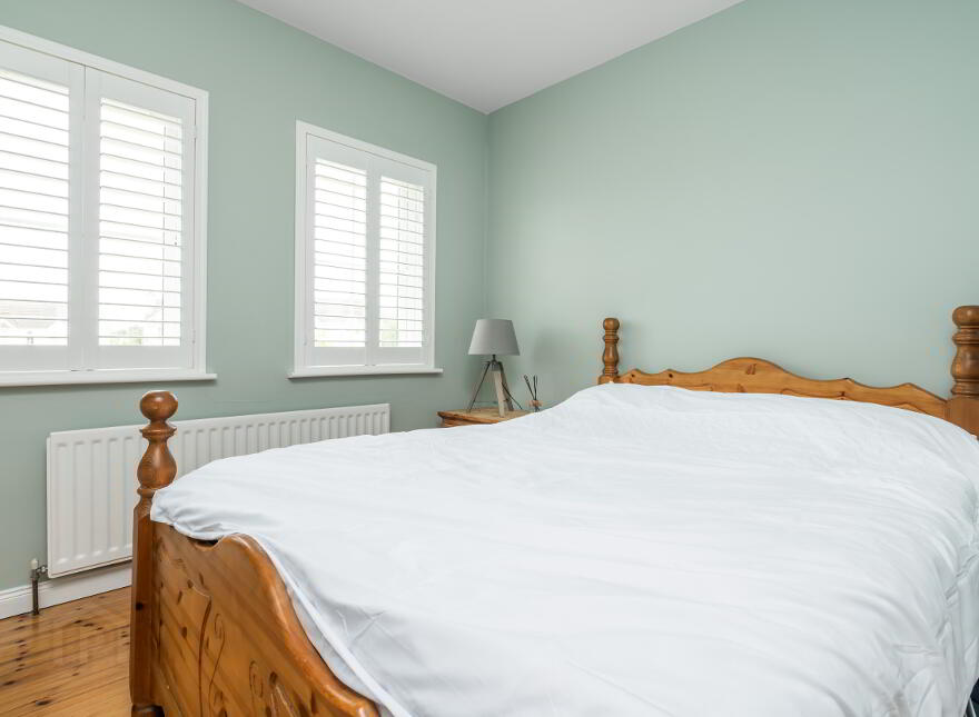 22 Aileach Valley, Buncrana, F93VA03