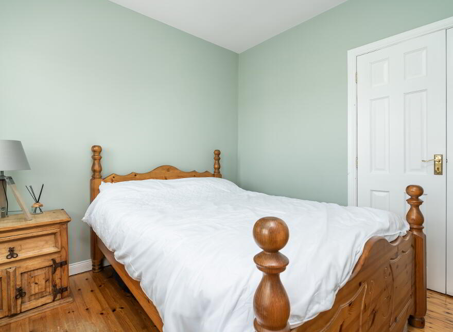 22 Aileach Valley, Buncrana, F93VA03
