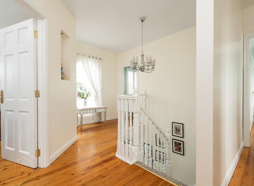 22 Aileach Valley, Buncrana, F93VA03