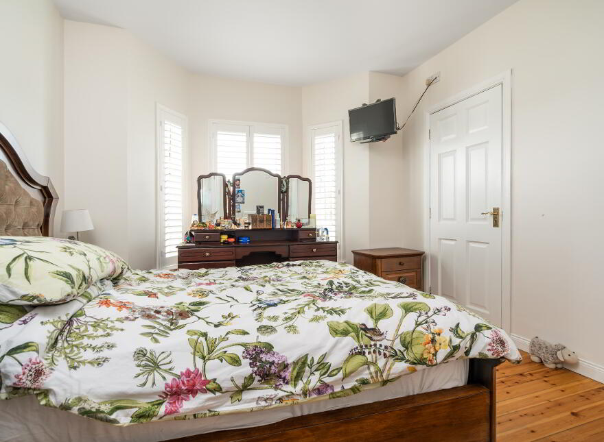22 Aileach Valley, Buncrana, F93VA03