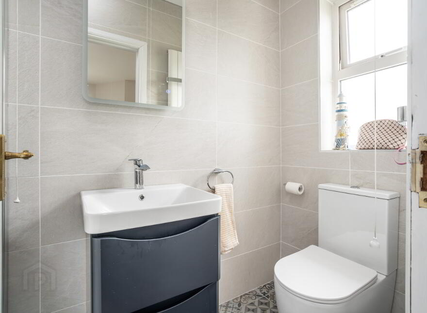 22 Aileach Valley, Buncrana, F93VA03