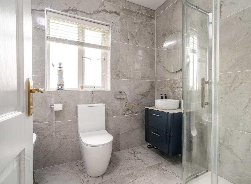 22 Aileach Valley, Buncrana, F93VA03