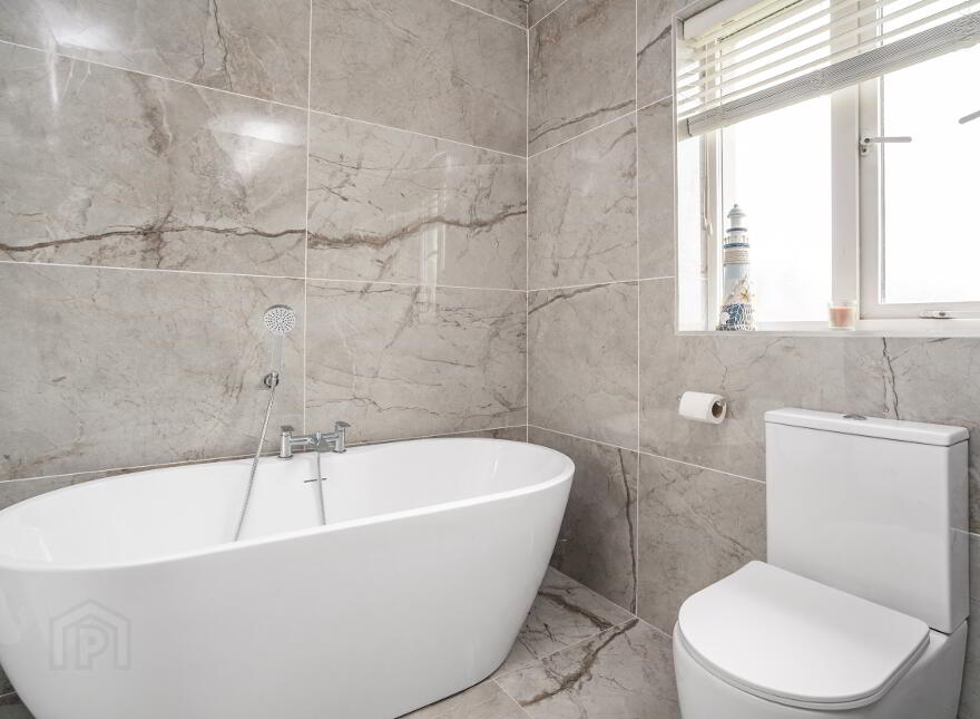 22 Aileach Valley, Buncrana, F93VA03