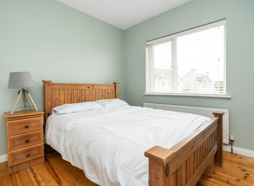 22 Aileach Valley, Buncrana, F93VA03