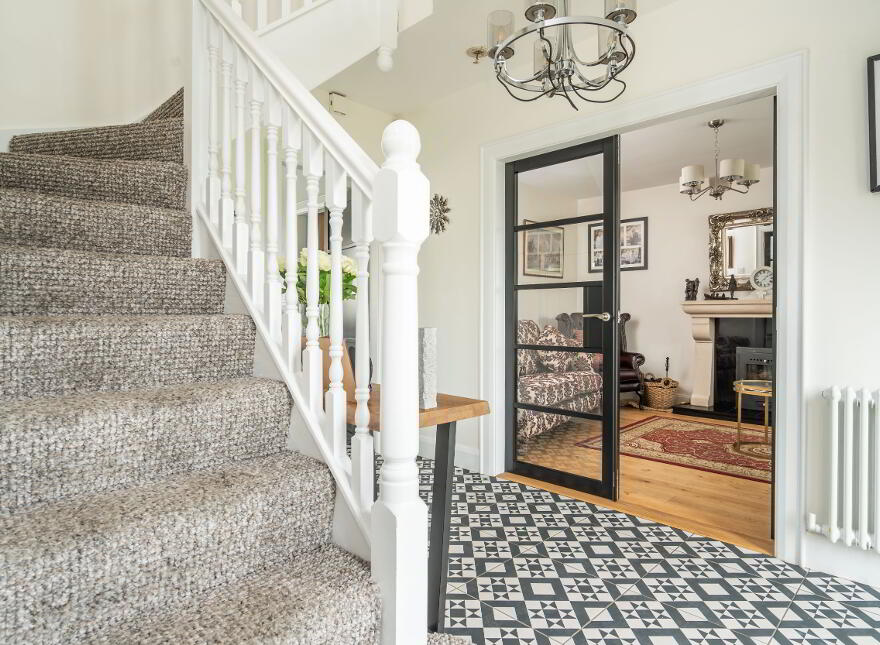 22 Aileach Valley, Buncrana, F93VA03