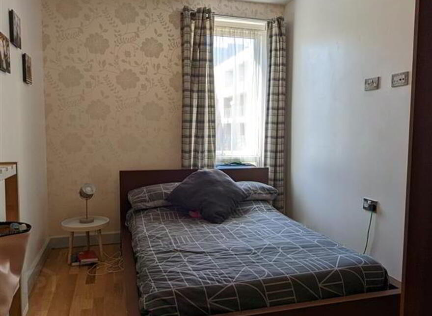 12 The Hull Building, Annadale Crescent, Belfast, BT7 3NE