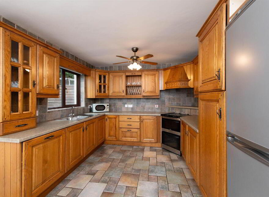 22 Tudor Mews, Newry, Warrenpoint, BT34 3TD