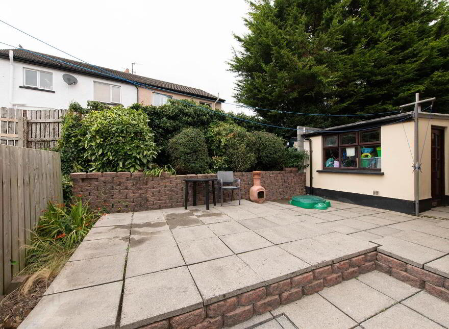 22 Tudor Mews, Newry, Warrenpoint, BT34 3TD