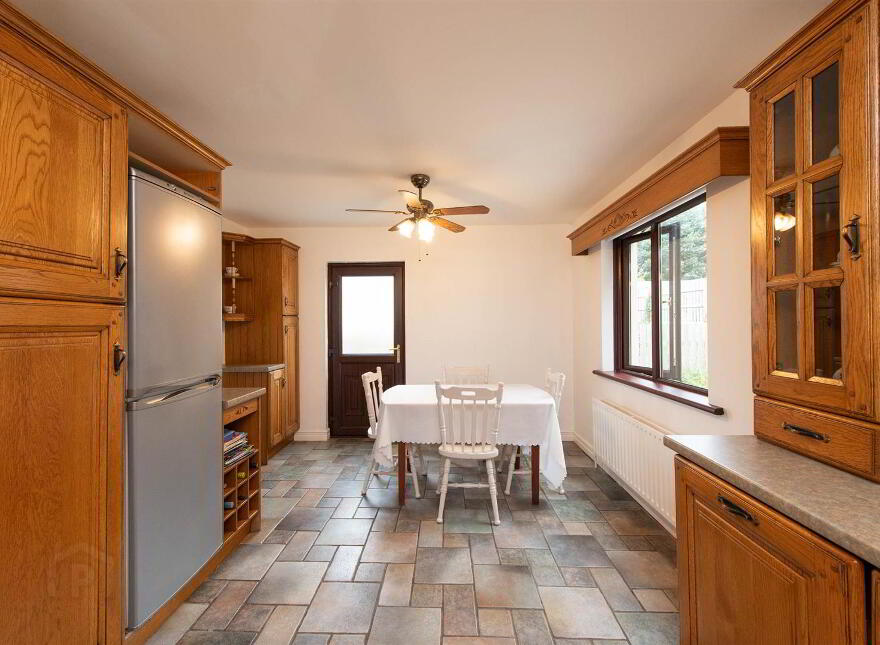 22 Tudor Mews, Newry, Warrenpoint, BT34 3TD