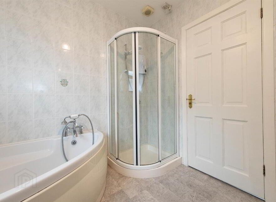 22 Tudor Mews, Newry, Warrenpoint, BT34 3TD