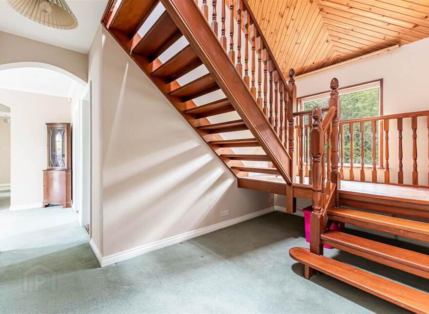 Augusta, 4 Downshire Park, Carnreagh, Royal Hillsborough, BT26 6HB