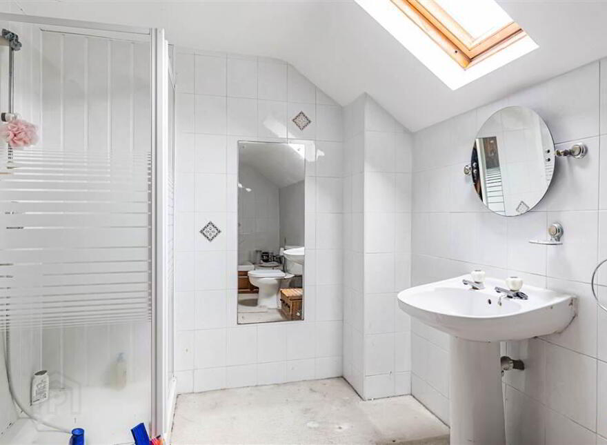 Augusta, 4 Downshire Park, Carnreagh, Royal Hillsborough, BT26 6HB