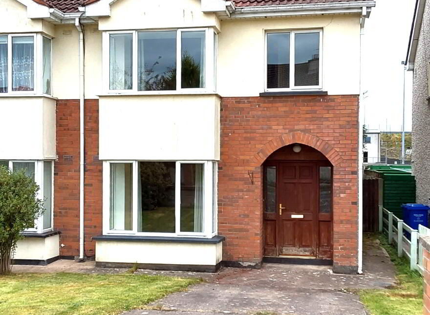 100 Ardkeen, Cavan, H12YT35 photo