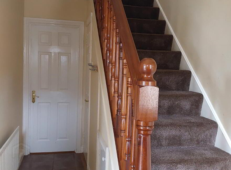 100 Ardkeen, Cavan, H12YT35