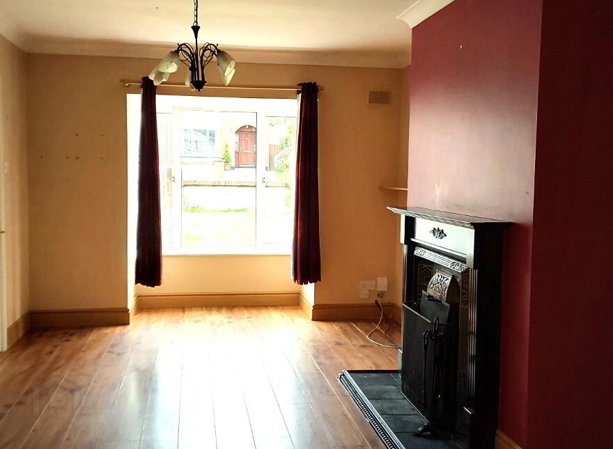 100 Ardkeen, Cavan, H12YT35