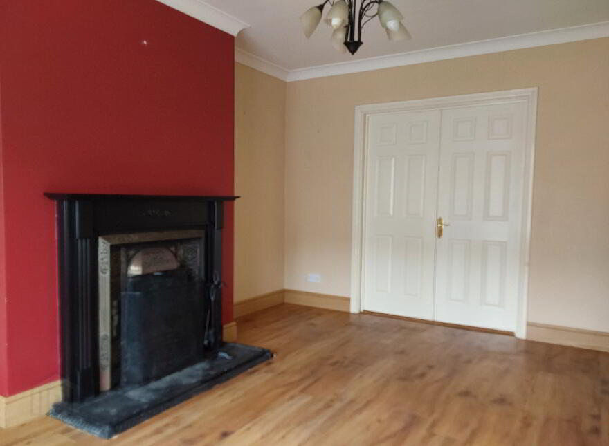 100 Ardkeen, Cavan, H12YT35