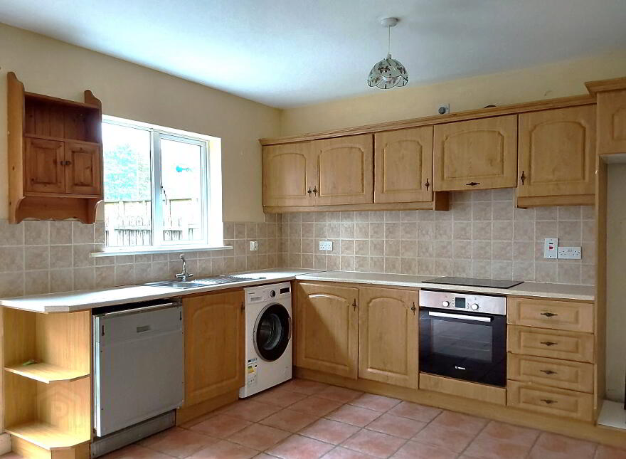 100 Ardkeen, Cavan, H12YT35